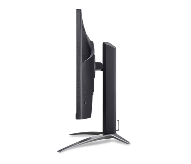 Acer Predator XB273UV3BMIIPRZX - 1546349 - zdjęcie 4